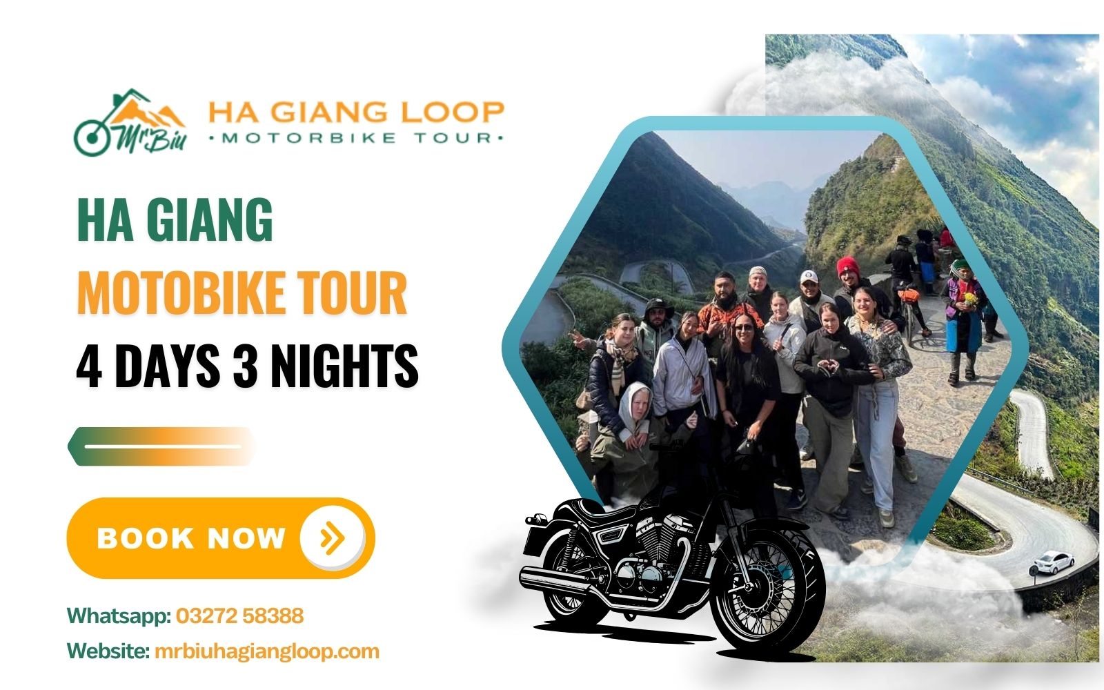 Book now