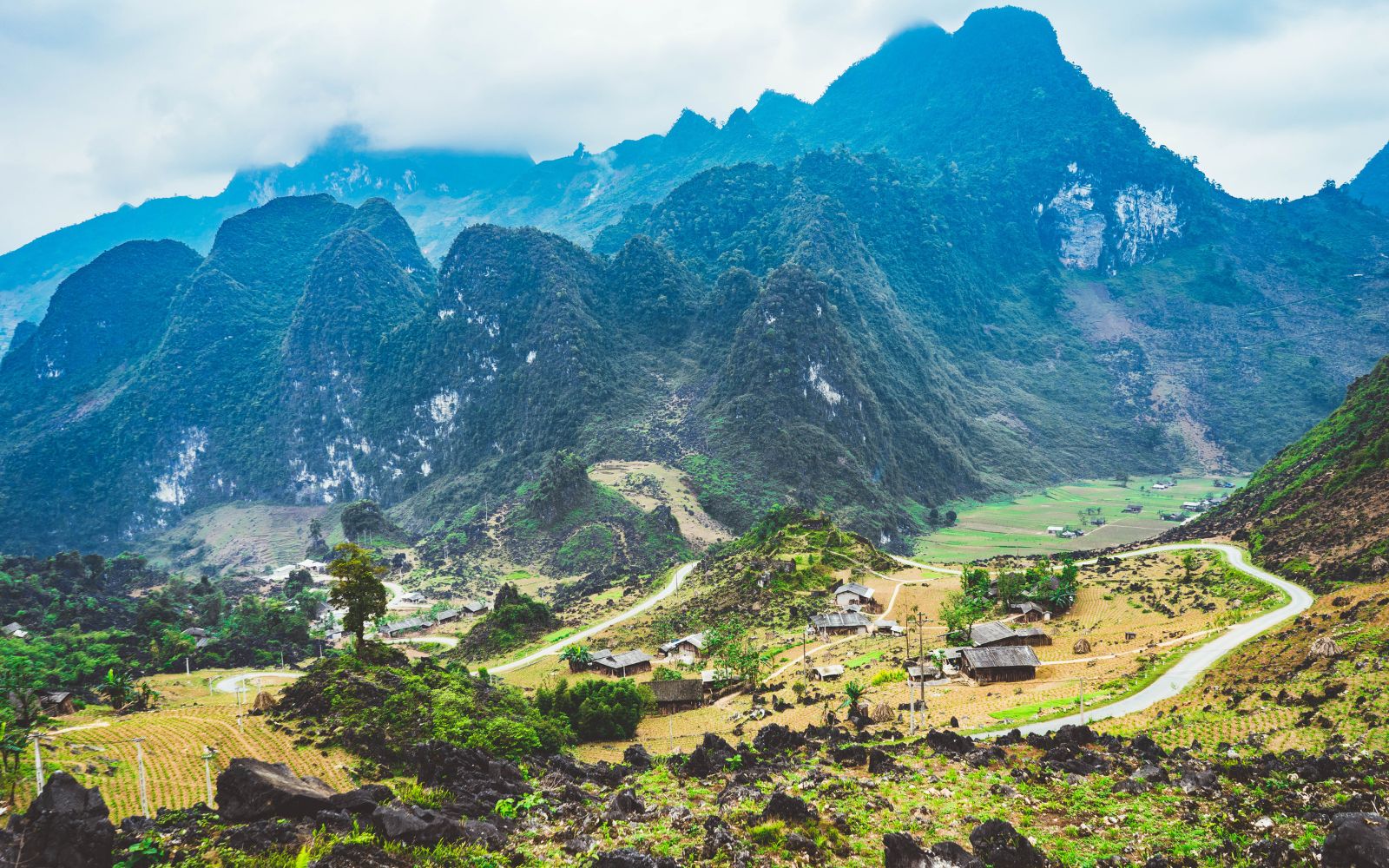 10 Things To Avoid In Ha Giang Loop